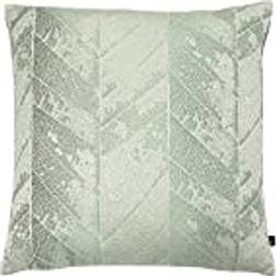 Ashley Wilde Myall Complete Decoration Pillows