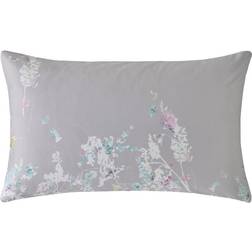 Ashley Wilde Voyage Fenadina Pillow Case Multicolour