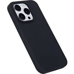 eSTUFF Infinite Rome Case for iPhone 15 Pro