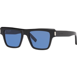 Saint Laurent SL469 005