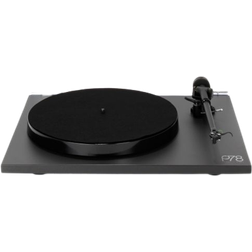 Rega Planar 78