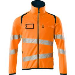 Mascot 19103-315 Accelerate Safe Fleece Jacket