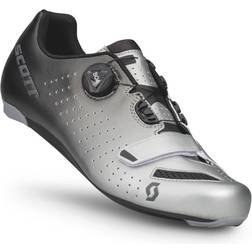 Scott Cykelskor Road Comp Boa