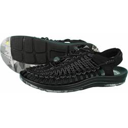 Keen Sandalen UNEEK M-GLR BLACK