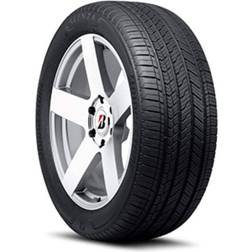 Bridgestone Alenza A/S 02 225/65 R17 102H