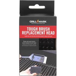 Grillmark 8083932 Replacement Head Brush