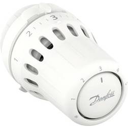 Danfoss 015G3090 React RA click Thermostatic radiator valve mechanical 8 up to 28 °C