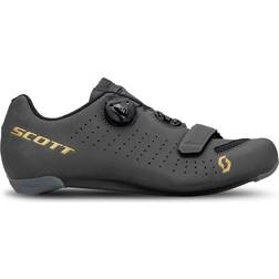 Scott Cykelskor Road Comp Boa Dam