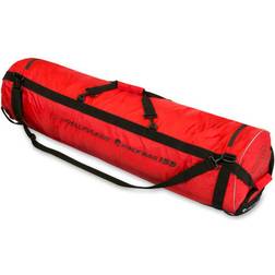 Fjellpulken Packbag 155L