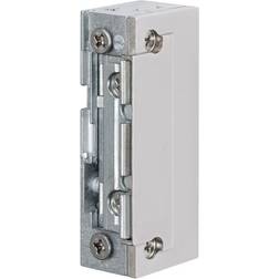 Assa Abloy Effeff elektro-türöffner 118e.13--b71