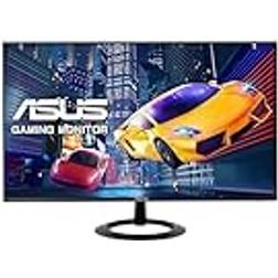 ASUS VZ27EHF-W 27 Eye