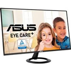 ASUS 24" Skjerm VZ24EHF