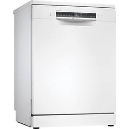 Bosch SMS4EMW06E Clase B 14 Servicios 42 Bandeja Blanco