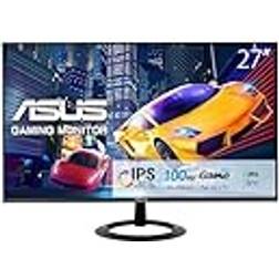 ASUS VZ27EHF 27 Eye