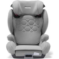 Recaro Mako Elite 2