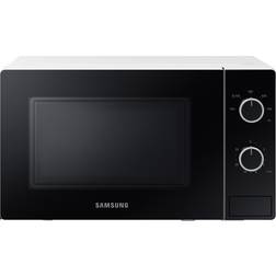 Samsung MS20A3010AH/EG Vit