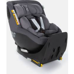 Maxi-Cosi Reboarder Mica Pro Eco i-Size