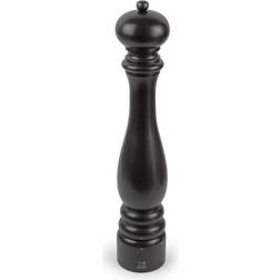 Peugeot Paris Pepper 40 cm Satin Black Spice Mill