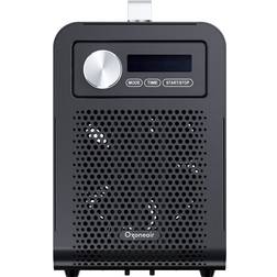 Ozoneair Clean 60