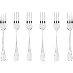 Sambonet Royal Inox 6 Confezione Cake Fork