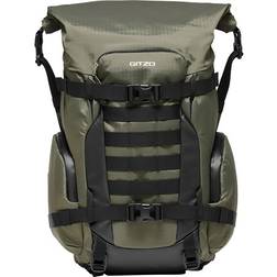 Gitzo Adventury 30L