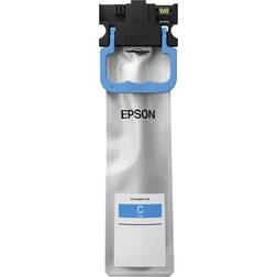 Epson C13T01C200 (Cyan)