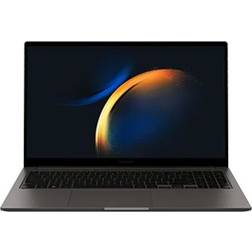 Samsung np750x galaxy book3 i5 gen