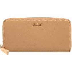 Joop! Vivace Melete Plånbok - Beige