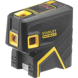 Stanley FatMax FMHT1-77413