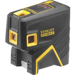 Stanley Tools FatMax FMHT1-77413