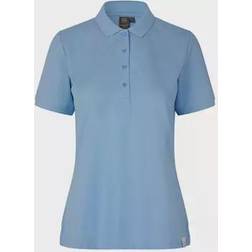 ID Pro Wear Care Poloshirt