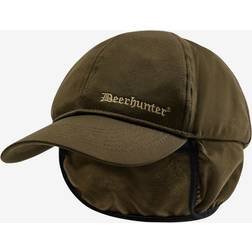 Deerhunter Excape vinterkasket Brun 62/63