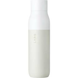 LARQ Insulated Bottle Twist 500 ml Drikkedunk 0.5L