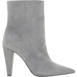 Vince Camuto Membidi - Ultimate Grey