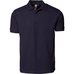 ID Pro Wear Poloshirt