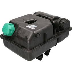NRF Ausgleichsbehälter kühlmittel behälter 455033