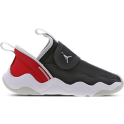 Nike Jordan 23/7 PSV - Black/White/University Red