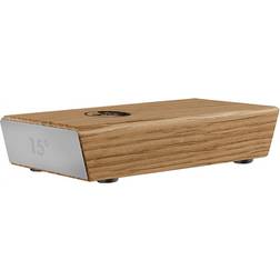 HORL HSLE2-P Slibelære Eg