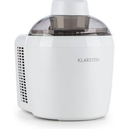 Klarstein Snowflake