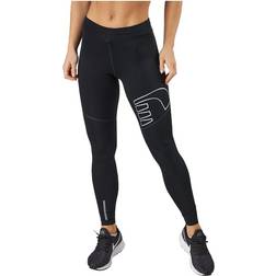 Newline Core Tights Black