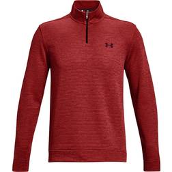 Under Armour Storm Zip Neck Sweater