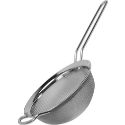 Exxent Passer Tesil 20cm