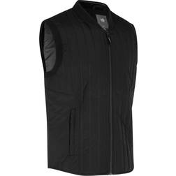 ID CORE Termovest, Sort