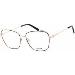 Bally BY 5021 071 55 Women Glasses