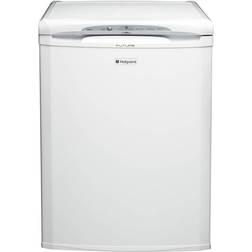 Hotpoint RZA36P1 White