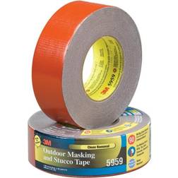 3M 5959 Malertape 41.1 m