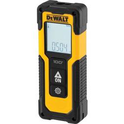 Dewalt DWHT77100-XJ