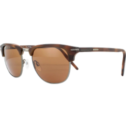 Serengeti Alray Polarized 8946