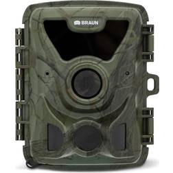 Braun Photo Technik Scouting Cam Black200A Mini