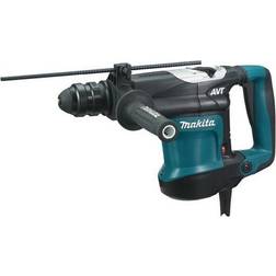 Makita HR3210FCT